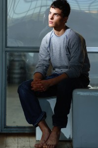 gianni-brucculeri-fotografo-brenno-placido