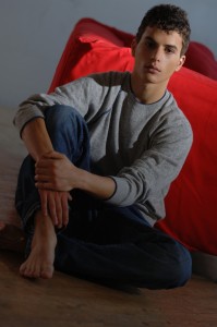 gianni-brucculeri-fotografo-brenno-placido-2
