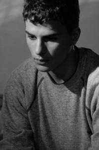 gianni-brucculeri-fotografo-brenno-placido-3