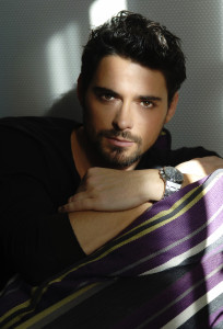 gianni-brucculeri-fotografo-simone-corrente-2