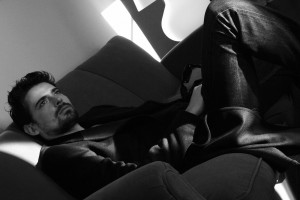 gianni-brucculeri-fotografo-simone-corrente
